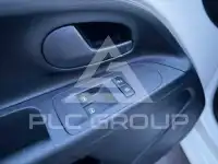 2018 Volkswagen Up