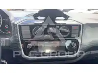 2018 Volkswagen Up