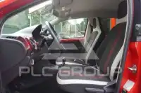 2018 Volkswagen Up