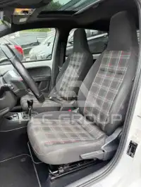 2018 Volkswagen Up