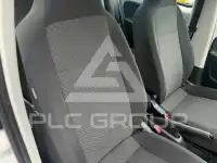 2018 Volkswagen Up