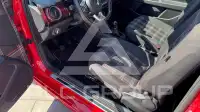 2018 Volkswagen Up