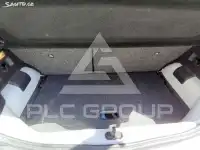 2018 Volkswagen Up