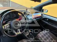 2018 Volkswagen Up