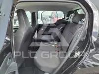 2018 Volkswagen Up
