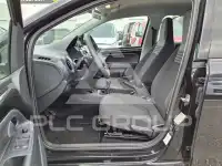 2018 Volkswagen Up