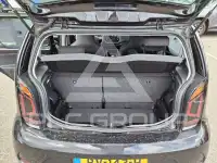 2018 Volkswagen Up