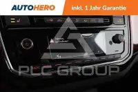 2018 Volkswagen Up