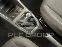 2018 Volkswagen Up