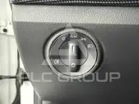 2018 Volkswagen Up