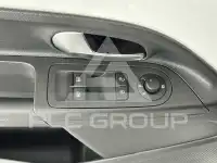 2018 Volkswagen Up