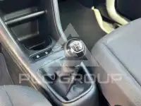 2018 Volkswagen Up