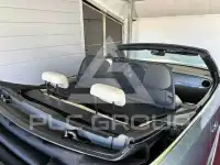 2018 Volkswagen BEETLE