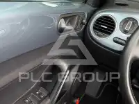 2018 Volkswagen BEETLE