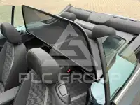 2018 Volkswagen BEETLE