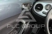 2018 Volkswagen BEETLE