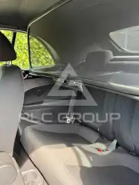 2018 Volkswagen BEETLE
