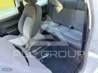 2018 Volkswagen BEETLE