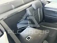 2018 Volkswagen BEETLE