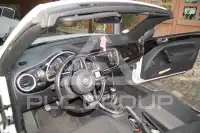 2018 Volkswagen BEETLE