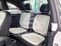 2018 Volkswagen BEETLE