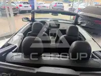 2018 Volkswagen BEETLE