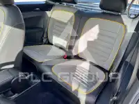 2018 Volkswagen BEETLE