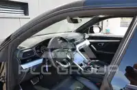 2018 Lamborghini Urus