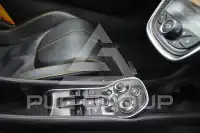 2018 McLaren 570S