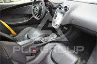 2018 McLaren 570S