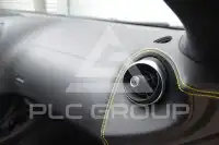 2018 McLaren 570S