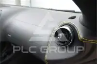 2018 McLaren 570S