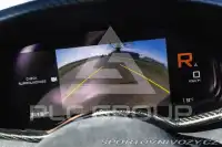 2018 McLaren 570S