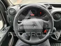 2018 Renault Master