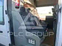 2018 Renault Master