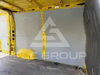 2018 Renault Master