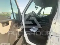 2018 Renault Master