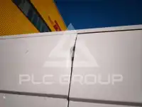 2018 Renault Master