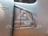 2018 Renault Master