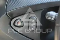 2018 Renault Twizy
