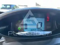 2018 Renault Twizy
