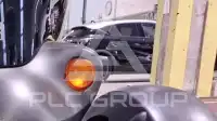 2018 Renault Twizy