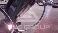 2018 Renault Twizy