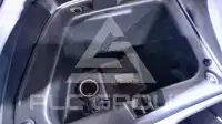 2018 Renault Twizy