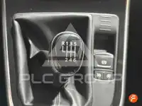 2018 Renault Scenic