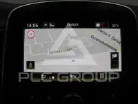 2018 Renault Scenic