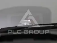 2018 Renault Scenic
