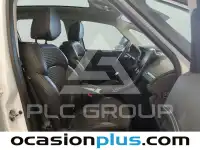2018 Renault Scenic