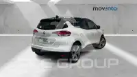 2018 Renault Scenic