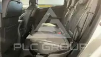 2018 Renault Scenic